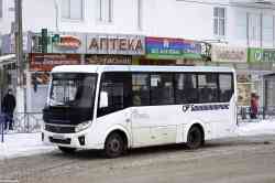 645 КБ