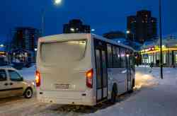 519 КБ