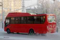 465 КБ