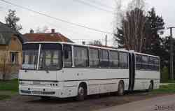328 КБ