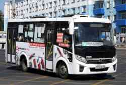 474 КБ