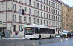 680 КБ