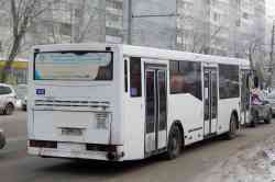 681 КБ