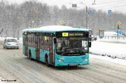 664 КБ