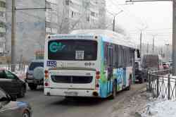 695 КБ