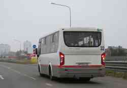 684 КБ