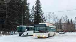 686 КБ