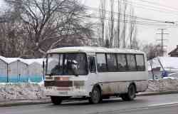 530 КБ