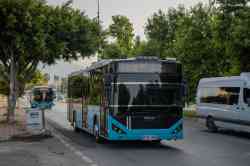 692 КБ