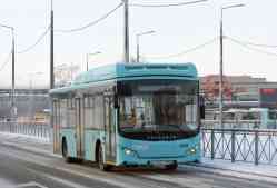 430 КБ