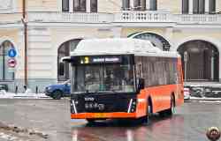 682 КБ