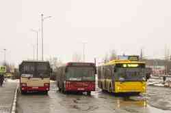 574 КБ