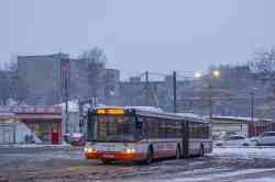 620 КБ