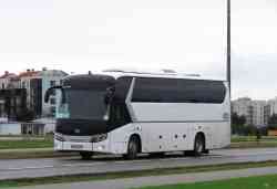691 КБ
