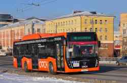 673 КБ