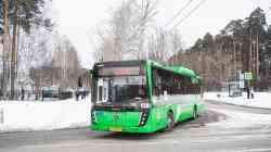 689 КБ