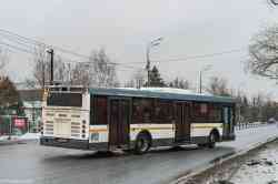 567 КБ