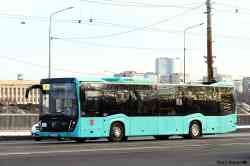 604 КБ