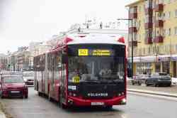 549 КБ