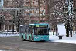 672 КБ