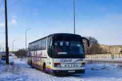 488 КБ