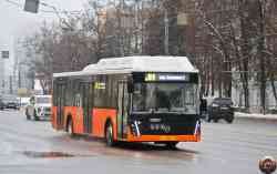 698 КБ