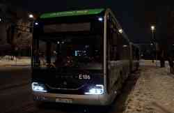 6409 КБ