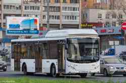 545 КБ