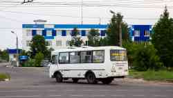 690 КБ