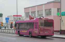 298 КБ