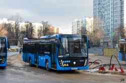 654 КБ
