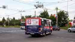 681 КБ