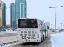 884 КБ