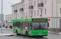 320 КБ