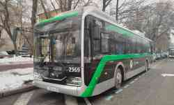 564 КБ