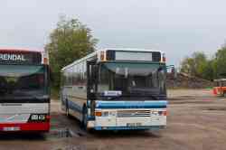 564 КБ