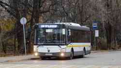 680 КБ