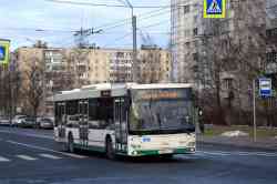 684 КБ