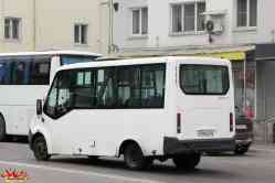 372 КБ