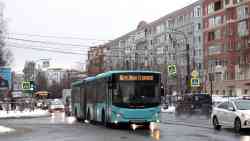 669 КБ