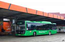 449 КБ