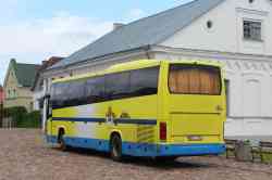 538 КБ