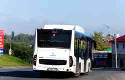 425 КБ