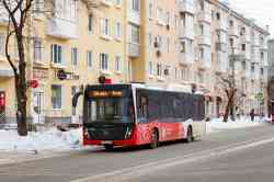 673 КБ