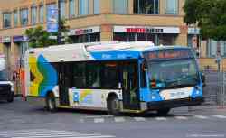 382 КБ