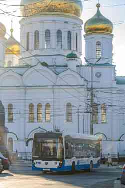 559 КБ