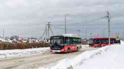 686 КБ
