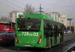 2032 КБ