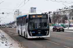 691 КБ