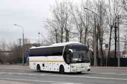 672 КБ